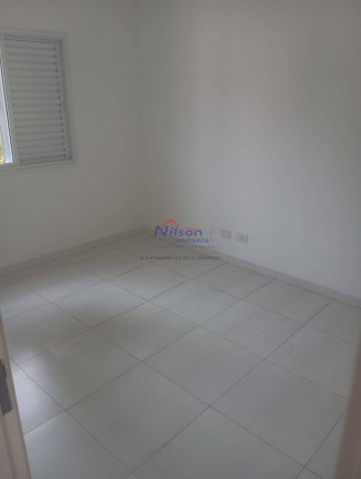 Imagem Apartamento com 2 Quartos à Venda, 62 m² em Jardim Iporanga - Guarulhos Imagem Apartamento com 2 Quartos à Venda, 62 m² em Jardim Iporanga - Guarulhos