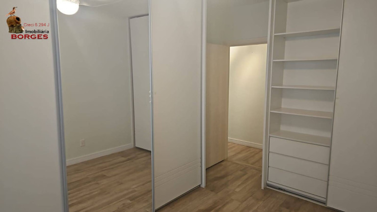 Imagem Apartamento com 2 Quartos à Venda, 90 m² em Jardim Paulista - São Paulo Imagem Apartamento com 2 Quartos à Venda, 90 m² em Jardim Paulista - São Paulo