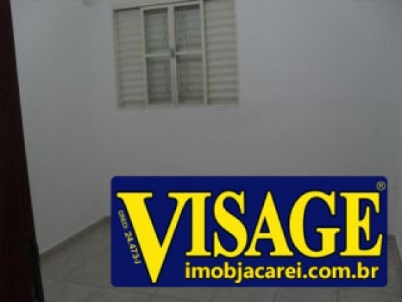 Imagem Casa com 2 Quartos à Venda, 50 m² em Jd. Maria Amelia - Jacareí Imagem Casa com 2 Quartos à Venda, 50 m² em Jd. Maria Amelia - Jacareí