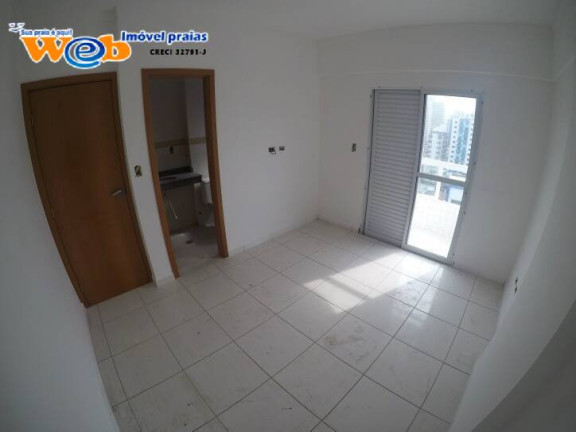 Imagem Apartamento com 2 Quartos à Venda, 70 m² em Aviação - Praia Grande