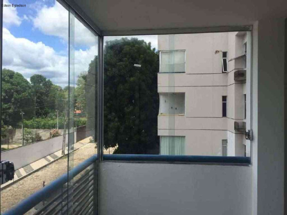 Imagem Apartamento com 4 Quartos à Venda, 100 m² em São Cristóvão - Teresina Imagem Apartamento com 4 Quartos à Venda, 100 m² em São Cristóvão - Teresina