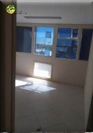 Imagem Sala Comercial para Alugar, 90 m² em Santana - São Paulo