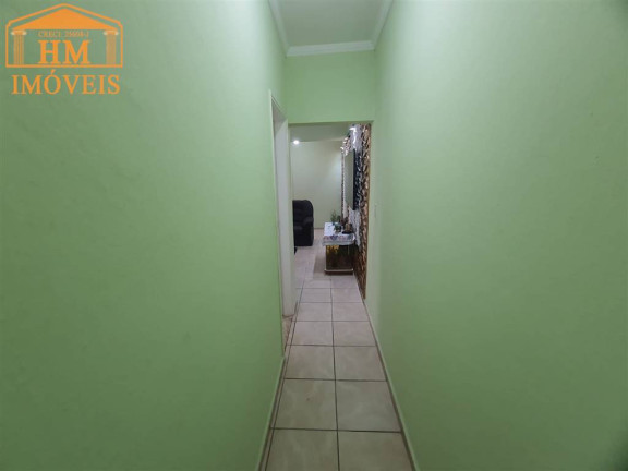 Imagem Apartamento com 2 Quartos à Venda, 65 m² em Parque Prainha - São Vicente Imagem Apartamento com 2 Quartos à Venda, 65 m² em Parque Prainha - São Vicente