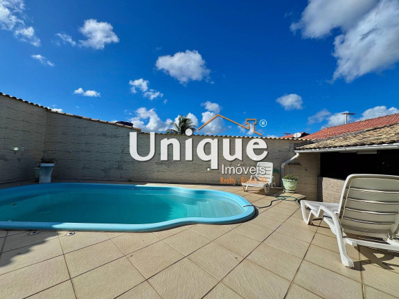 Imagem Casa com 3 Quartos à Venda, 300 m² em Campo Redondo - São Pedro Da Aldeia Imagem Casa com 3 Quartos à Venda, 300 m² em Campo Redondo - São Pedro Da Aldeia