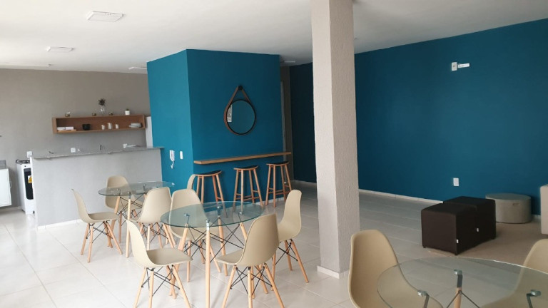 Imagem Apartamento com 2 Quartos para Alugar, 35 m² em Ipiranga - São Paulo Imagem Apartamento com 2 Quartos para Alugar, 35 m² em Ipiranga - São Paulo