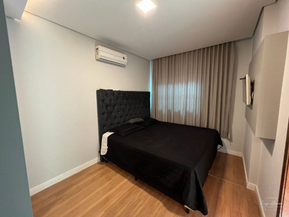 Imagem Sobrado com 3 Quartos à Venda, 370 m² em Residencial Alphaville Ii - Campo Grande Imagem Sobrado com 3 Quartos à Venda, 370 m² em Residencial Alphaville Ii - Campo Grande