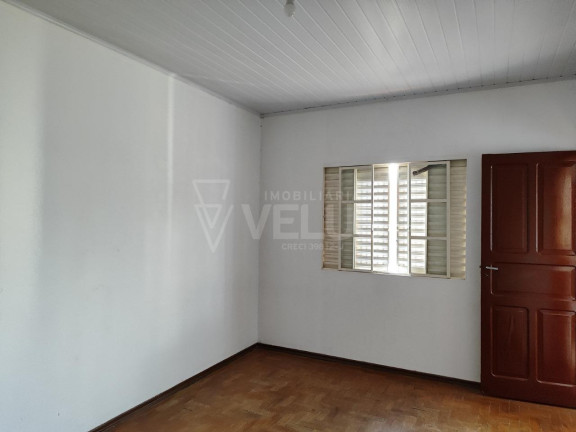 Imagem Sobrado com 2 Quartos à Venda,  em Centro - Itapetininga