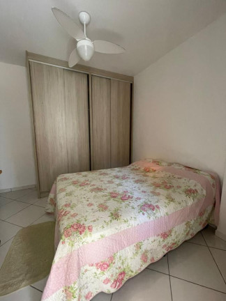 Imagem Apartamento com 2 Quartos à Venda, 75 m² em Boqueirão - Praia Grande Imagem Apartamento com 2 Quartos à Venda, 75 m² em Boqueirão - Praia Grande
