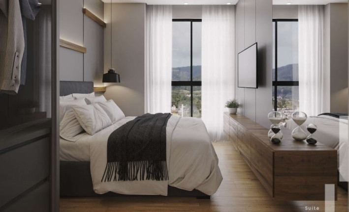 Imagem Apartamento com 2 Quartos à Venda, 70 m² em Porto Belo - Porto Belo Imagem Apartamento com 2 Quartos à Venda, 70 m² em Porto Belo - Porto Belo