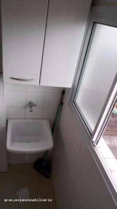 Imagem Apartamento com 1 Quarto à Venda, 40 m² em Canto Do Forte - Praia Grande Imagem Apartamento com 1 Quarto à Venda, 40 m² em Canto Do Forte - Praia Grande