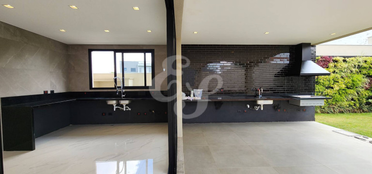 Imagem Casa de Condomínio com 4 Quartos à Venda, 468 m² em Alphaville - Santana De Parnaíba Imagem Casa de Condomínio com 4 Quartos à Venda, 468 m² em Alphaville - Santana De Parnaíba