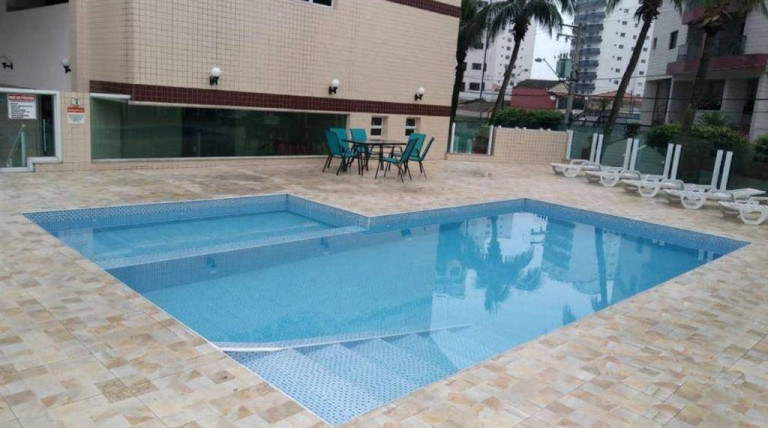 Imagem Apartamento com 3 Quartos à Venda, 116 m² em Ocian - Praia Grande Imagem Apartamento com 3 Quartos à Venda, 116 m² em Ocian - Praia Grande