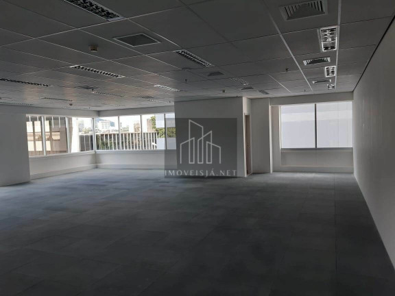 Imagem Sala Comercial para Alugar, 237 m² em Alphaville Industrial - Barueri Imagem Sala Comercial para Alugar, 237 m² em Alphaville Industrial - Barueri