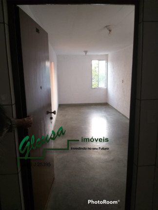 Imagem Apartamento com 2 Quartos à Venda, 56 m² em Conjunto Residencial José Bonifácio - São Paulo Imagem Apartamento com 2 Quartos à Venda, 56 m² em Conjunto Residencial José Bonifácio - São Paulo