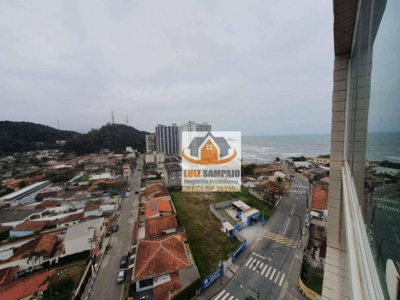 Imagem Apartamento com 3 Quartos à Venda, 83 m² em Praia Do Sonho - Itanhaém Imagem Apartamento com 3 Quartos à Venda, 83 m² em Praia Do Sonho - Itanhaém