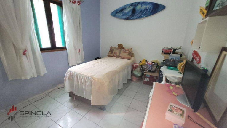 Imagem Casa com 5 Quartos à Venda, 186 m² em Real - Praia Grande Imagem Casa com 5 Quartos à Venda, 186 m² em Real - Praia Grande