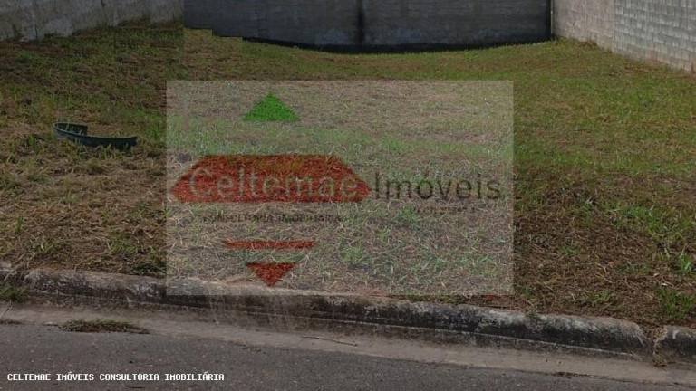 Imagem Terreno à Venda, 275 m² em Condominio Cataguá Way - Taubaté Imagem Terreno à Venda, 275 m² em Condominio Cataguá Way - Taubaté