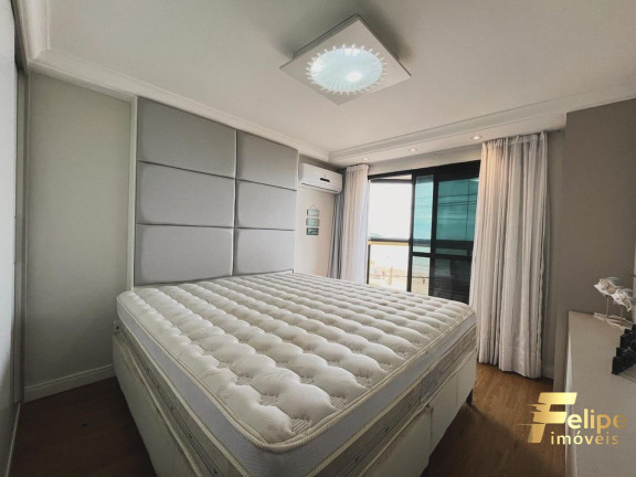 Imagem Imóvel com 4 Quartos à Venda, 100 m² em Praia Do Morro - Guarapari