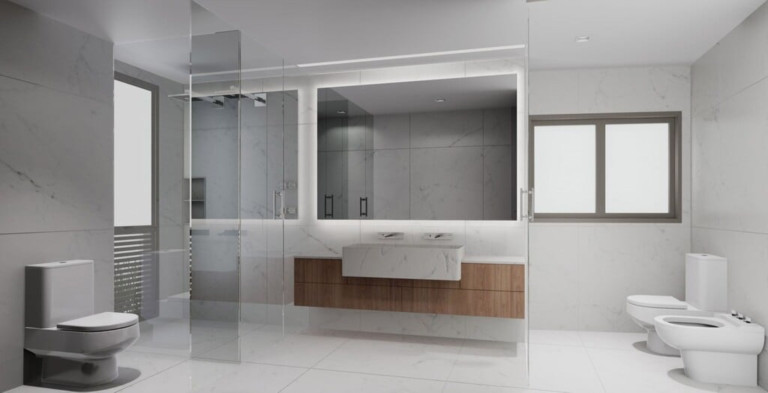 Imagem Imóvel com 2 Quartos à Venda, 162 m² em Vila Nova Conceição - São Paulo Imagem Imóvel com 2 Quartos à Venda, 162 m² em Vila Nova Conceição - São Paulo