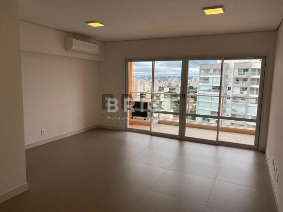 Imagem Apartamento com 1 Quarto à Venda, 42 m² em Campo Belo - São Paulo Imagem Apartamento com 1 Quarto à Venda, 42 m² em Campo Belo - São Paulo