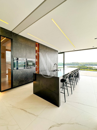 Imagem Casa de Condomínio com 5 Quartos à Venda, 673 m² em Jardim Florestal - Jundiaí Imagem Casa de Condomínio com 5 Quartos à Venda, 673 m² em Jardim Florestal - Jundiaí