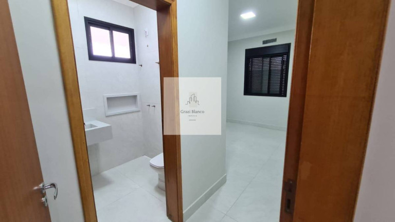 Imagem Casa de Condomínio com 3 Quartos à Venda, 156 m² em Condomínio Campos Do Conde - Sorocaba