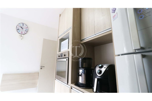 Imagem Apartamento com 3 Quartos à Venda, 100 m² em Vila Mariana - São Paulo Imagem Apartamento com 3 Quartos à Venda, 100 m² em Vila Mariana - São Paulo
