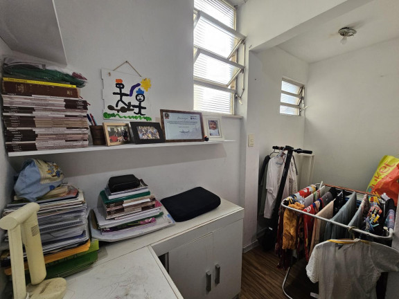 Imagem Apartamento com 3 Quartos à Venda, 82 m² em Alto - Teresópolis