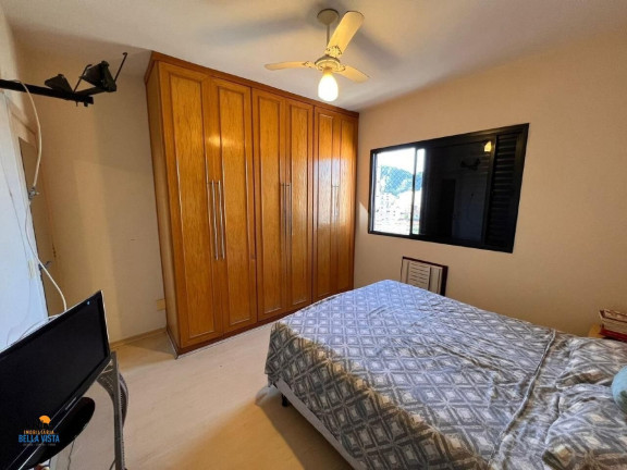 Imagem Cobertura com 3 Quartos à Venda, 271 m² em Campo Grande - Santos Imagem Cobertura com 3 Quartos à Venda, 271 m² em Campo Grande - Santos