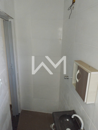 Imagem Sobrado com 3 Quartos à Venda, 80 m² em Gopoúva - Guarulhos Imagem Sobrado com 3 Quartos à Venda, 80 m² em Gopoúva - Guarulhos