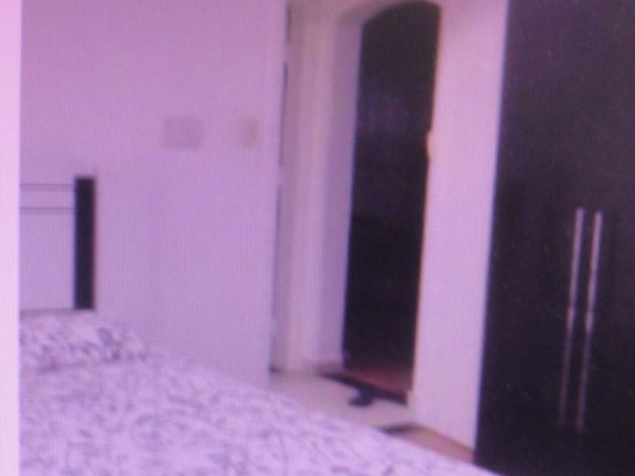 Imagem Apartamento com 2 Quartos à Venda, 67 m² em Jose Menino - Santos Imagem Apartamento com 2 Quartos à Venda, 67 m² em Jose Menino - Santos