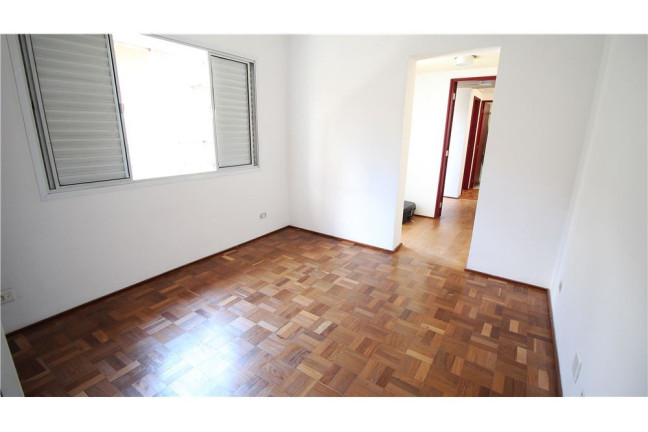 Imagem Casa com 2 Quartos à Venda,  em Chácara Santo Antônio (zona Sul) - São Paulo