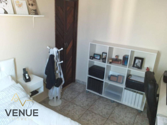 Imagem Apartamento com 3 Quartos à Venda, 63 m² em Vila Aricanduva - São Paulo
