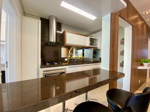 Imagem Apartamento com 3 Quartos à Venda, 78 m² em Navegantes - Capão Da Canoa Imagem Apartamento com 3 Quartos à Venda, 78 m² em Navegantes - Capão Da Canoa