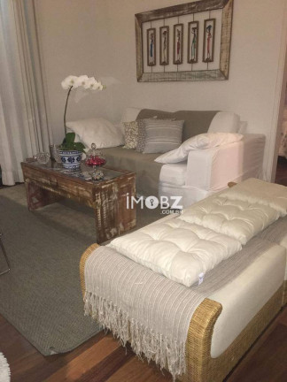 Imagem Imóvel com 1 Quarto à Venda, 50 m² em Vila Suzana - São Paulo Imagem Imóvel com 1 Quarto à Venda, 50 m² em Vila Suzana - São Paulo