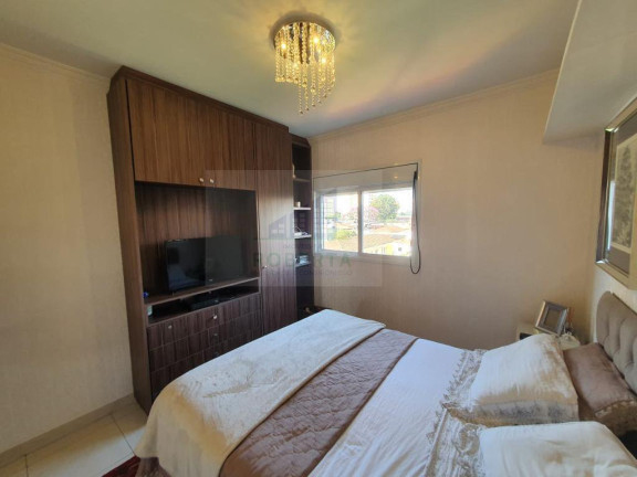 Imagem Apartamento com 3 Quartos à Venda, 138 m² em Cidade Monções - São Paulo Imagem Apartamento com 3 Quartos à Venda, 138 m² em Cidade Monções - São Paulo