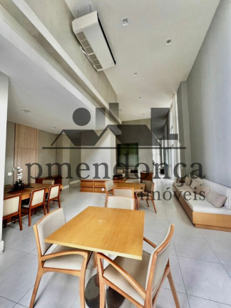 Imagem Apartamento com 3 Quartos à Venda, 91 m² em Vila Romana - São Paulo Imagem Apartamento com 3 Quartos à Venda, 91 m² em Vila Romana - São Paulo