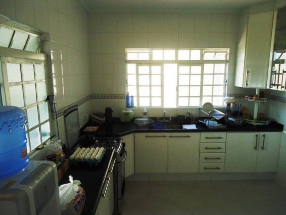 Casa com 3 Quartos à Venda, 260 m² em Itatiba