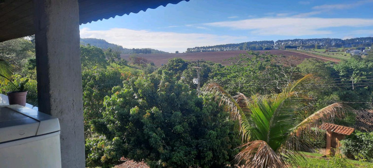 Imagem Imóvel à Venda, 2 m² em Vale Dos Pinheiros - Atibaia Imagem Imóvel à Venda, 2 m² em Vale Dos Pinheiros - Atibaia