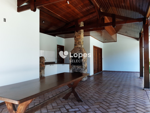 Imagem Imóvel com 4 Quartos à Venda, 376 m² em Condomínio Vista Alegre Sede - Vinhedo Imagem Imóvel com 4 Quartos à Venda, 376 m² em Condomínio Vista Alegre Sede - Vinhedo
