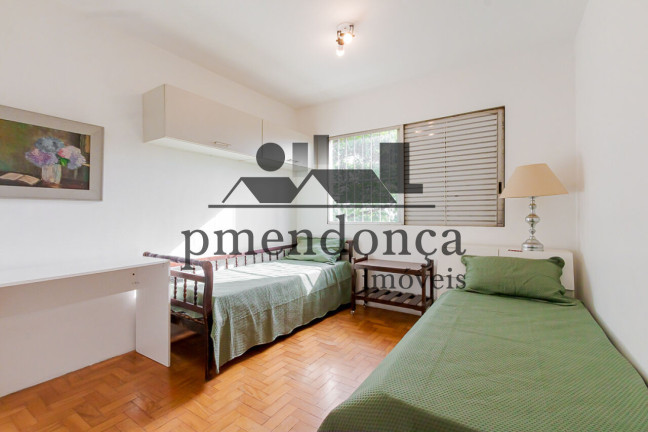 Imagem Apartamento com 3 Quartos à Venda, 104 m² em Vila Madalena - São Paulo Imagem Apartamento com 3 Quartos à Venda, 104 m² em Vila Madalena - São Paulo