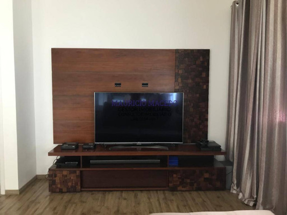Imagem Apartamento com 3 Quartos à Venda, 158 m² em Tambore - Santana De Parnaíba Imagem Apartamento com 3 Quartos à Venda, 158 m² em Tambore - Santana De Parnaíba