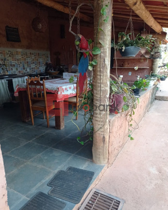 Imagem Imóvel com 3 Quartos à Venda, 2.500 m² em Centro - Montes Claros Imagem Imóvel com 3 Quartos à Venda, 2.500 m² em Centro - Montes Claros