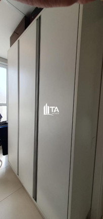 Imagem Imóvel com 3 Quartos à Venda, 183 m² em Cambuí - Campinas Imagem Imóvel com 3 Quartos à Venda, 183 m² em Cambuí - Campinas