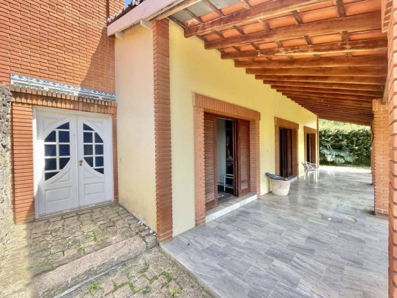 Imagem Casa com 4 Quartos à Venda, 362 m² em Nova Fazendinha - Carapicuíba Imagem Casa com 4 Quartos à Venda, 362 m² em Nova Fazendinha - Carapicuíba