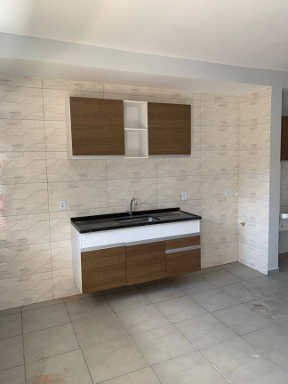 Imagem Apartamento com 2 Quartos à Venda, 85 m² em Vila Hortência - Sorocaba Imagem Apartamento com 2 Quartos à Venda, 85 m² em Vila Hortência - Sorocaba