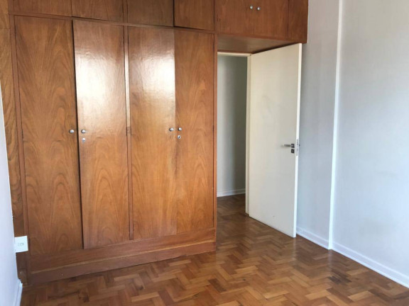 Imagem Apartamento com 2 Quartos à Venda,  em Mirandópolis - São Paulo