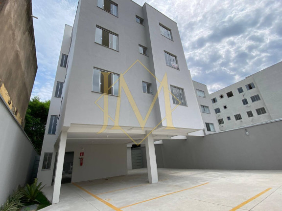 Imagem Apartamento com 2 Quartos à Venda, 75 m² em Aldeia Do Lago - Coronel Fabriciano Imagem Apartamento com 2 Quartos à Venda, 75 m² em Aldeia Do Lago - Coronel Fabriciano