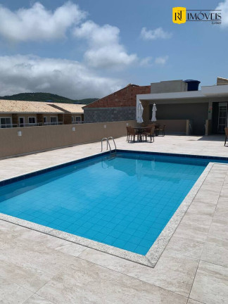 Imagem Apartamento com 1 Quarto à Venda, 59 m² em Portinho - Cabo Frio Imagem Apartamento com 1 Quarto à Venda, 59 m² em Portinho - Cabo Frio