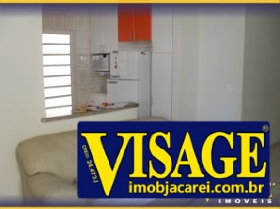 Imagem Casa com 2 Quartos à Venda, 115 m² em Altos De Santana I - Jacareí Imagem Casa com 2 Quartos à Venda, 115 m² em Altos De Santana I - Jacareí